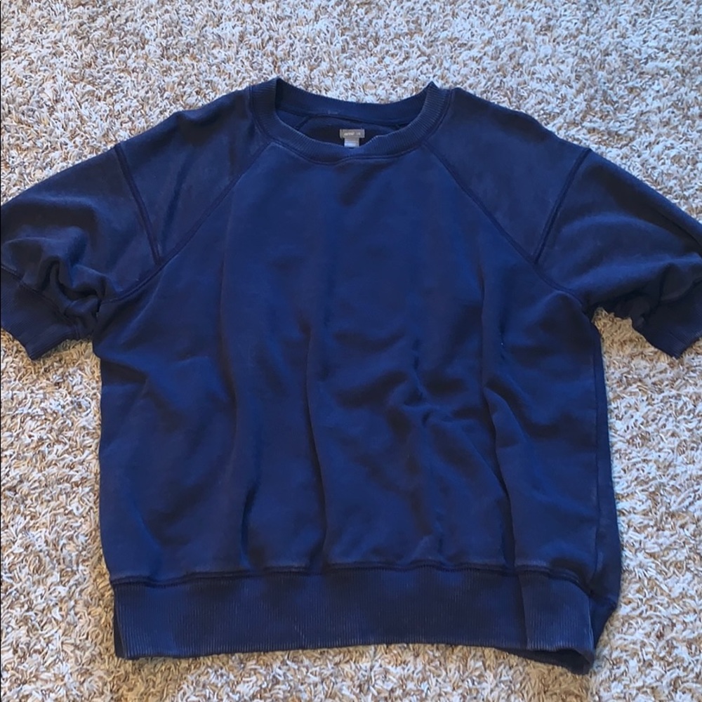 Like New Aerie Sweatshirt